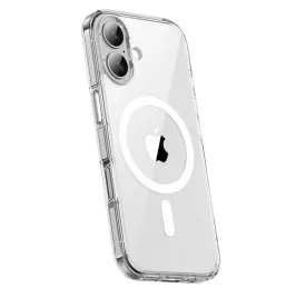 etui-przezroczyste-magnetyczne-magsafe-obudowa-wzmacniana-iphone-17
