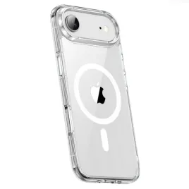 etui-przezroczyste-magnetyczne-magsafe-obudowa-wzmacniana-iphone-17-air