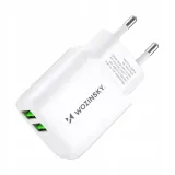 ladowarka-sieciowa-wozinsky-usb-24a-2-x-usb-a-biala