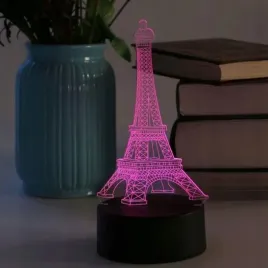 lampka-3d-led-usb-wieza-eiffla-z-pilotem