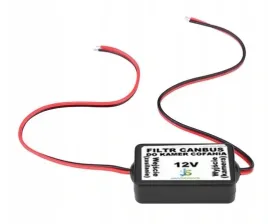 kamera-cofania-filtr-canbus-migotanie-obrazu-12v-bez-wtyku