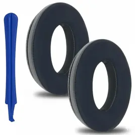 zelowe-chlodzace-nauszniki-pady-gabki-do-bose-qc35-qc25-qc15-2-ae2-qc2-tesa
