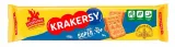 lajkonik-krakersy-super-180g