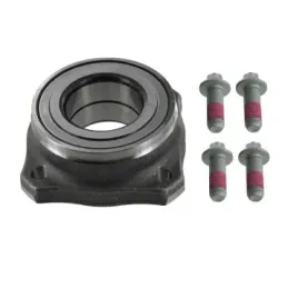 skf-lozysko-kola-bmw-tyl-x3-f25