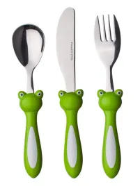 zestaw-sztuccow-dla-dzieci-3-czesciowy-zaba