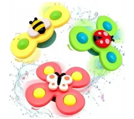 fidget-spinner-z-przyssawka-sensoryczna-zabawka-do-kapieli-owady-3-szt