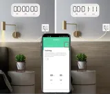 gniazdko-scienne-kontakt-usb-usb-c-16a-wifi-tuya-marka-bez-marki