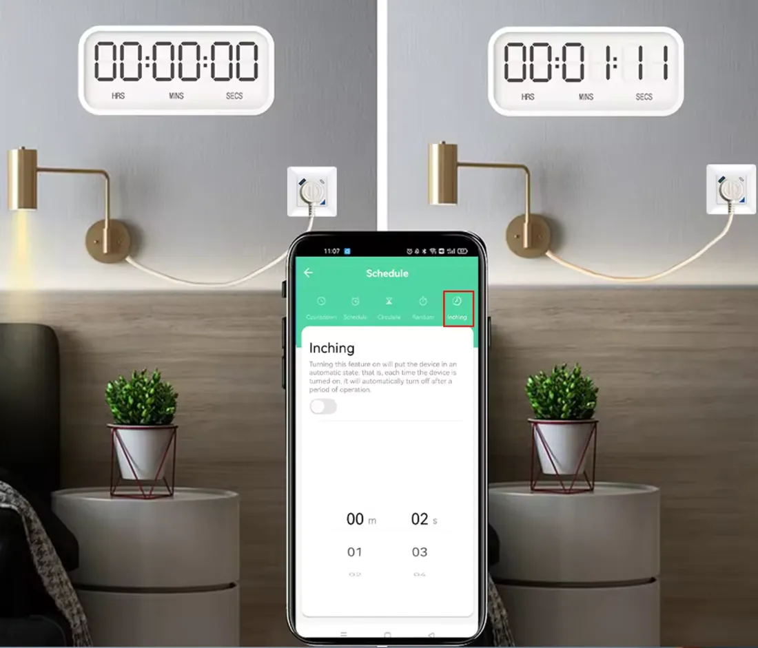 gniazdko-scienne-kontakt-usb-usb-c-16a-wifi-tuya