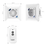 gniazdko-scienne-kontakt-usb-usb-c-16a-wifi-tuya-regulacja-obrotow-brak
