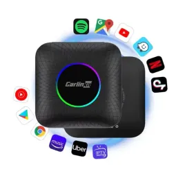 carlinkit-tbox-led-8g-128g-bezprzewodowy-apple-carplay-android-auto