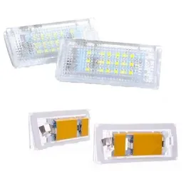 lampki-podswietlenie-rejestracji-led-bmw-3-e46-4d