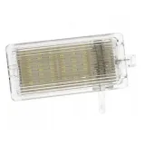 lampka-schowka-led-bmw-1-e87-3-e46-e90-e91-x3-e83