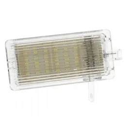 lampka-schowka-led-bmw-1-e87-3-e46-e90-e91-x3-e83