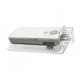 lampka-schowka-led-bmw-1-e87-3-e46-e90-e91-x3-e83-stan-nowy