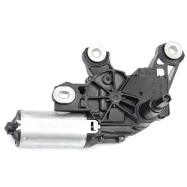 silnik-wycieraczki-tyl-vw-bora-golf-iv-4-passat-b5