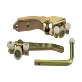 rolki-wozek-drzwi-boczne-kpl-3szt-vw-t4-90-04