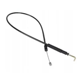 linka-zamka-drzwi-tyl-master-iii-movano-715-640mm