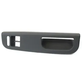 uchwyt-drzwi-raczka-panel-seat-alhambra-vw-sharan