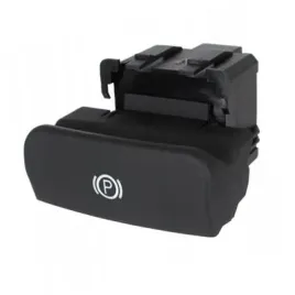 przycisk-hamulca-recznego-peugeot-3008-5008