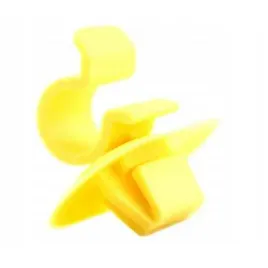 spinka-podpory-maski-citroen-peugeot-7mm-oryginal