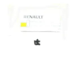 spinka-maski-renault-clio-i-ii-kangoo-thalia-oe