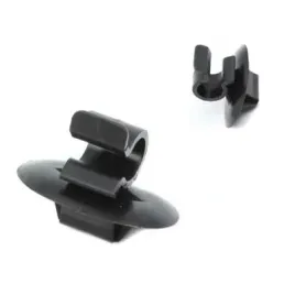 spinka-podpory-maski-renault-trafic-01-14-oryginal