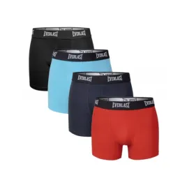 bokserki-meskie-everlast-4p-mix-bm004-x1
