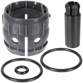 zestaw-naprawczy-lewarka-wybierak-skrzyni-opel-f23