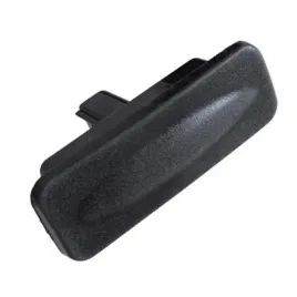 mikrostyk-przycisk-klapy-bagaznik-hyundai-i30-ceed