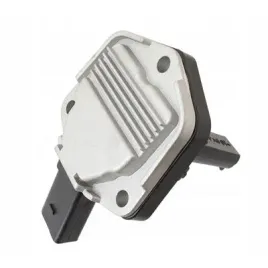 czujnik-poziomu-oleju-audi-a4-a6-vw-passat-golf-iv