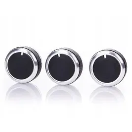 pokretla-nawiewu-ford-focus-mk2-mk3-mondeo