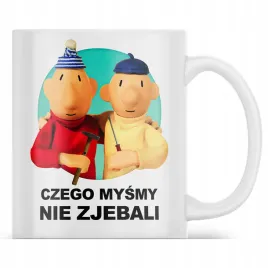 kubek-sasiedzi-czego-mysmy-nie-smieszny-prezent-urodziny-330ml-opakowanie