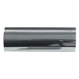 przewod-rura-dolotu-chrom-70x500mm