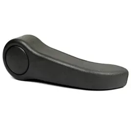 raczka-dzwignia-fotela-renault-clio-ii-2