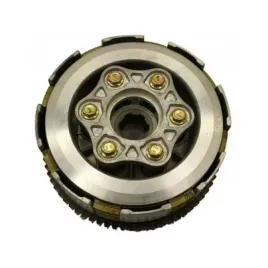 sprzeglo-kpl-atv-bashan-200-73-zeby-6-tarcz