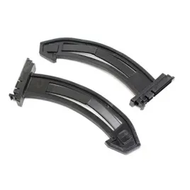 zawias-schowka-ogranicznik-opel-astra-ii-g-2szt