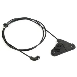 linka-ciegno-maski-ford-mondeo-mk4-s-max-galaxy