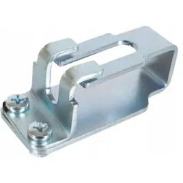 zacisk-linki-zmiany-biegow-renault-trafic-vivaro