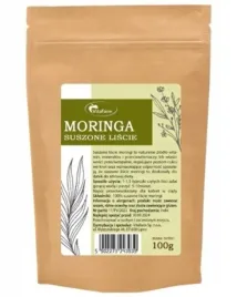 moringa-suszone-liscie-spowalnia-proces-starzenia-vitafarm-100g