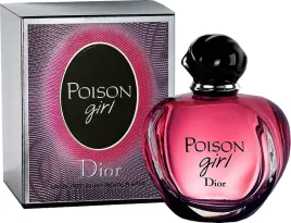 christian-dior-poison-girl-woda-perfumowana-100ml