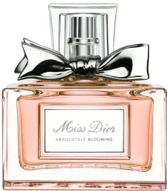christian-dior-miss-dior-absolutely-blooming-woda-perfumowana-tester-100m