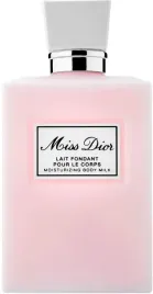 christian-dior-miss-dior-mleczko-do-ciala-tester-200ml