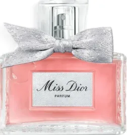 christian-dior-miss-dior-parfum-2024-tester-80ml