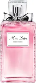 christian-dior-miss-dior-rose-n-rose-woda-toaletowa-tester-100ml