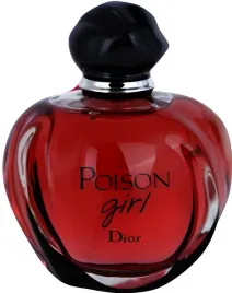christian-dior-poison-girl-woda-perfumowana-tester-100ml