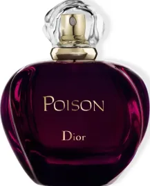 christian-dior-poison-woda-toaletowa-tester-100ml
