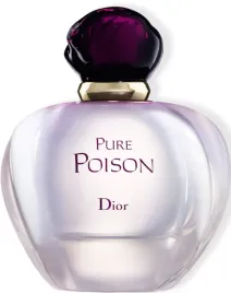 christian-dior-pure-poison-woda-perfumowana-tester-100ml