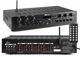 profesjonalny-wzmacniacz-12-kanalowy-bluetooth-usb-sd-radio-6-stref-jakosc
