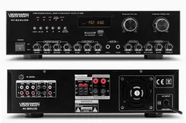 profesjonalny-wzmacniacz-bluetooth-radio-4-kanaly