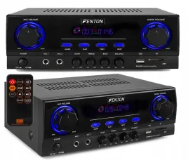 mocny-cyfrowy-wzmacniacz-stereo-bluetooth-usb-sd-aux-pilot